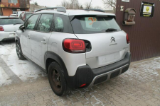 Citroen C3 Aircross Ostrów Wielkopolski - zdjęcie 3