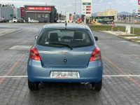 Toyota Yaris Krosno - zdjęcie 5