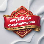 ODZYSKAJ PRAWO JAZDY – POMOC DLA OSÓB PO UTRACIE UPRAWNIEŃ Podgórze - zdjęcie 2