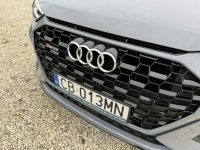 Audi RS Q3 2.5 S tronic 400km, Salon PL, Serwis, Iwł, FV23% Pęcice - zdjęcie 6