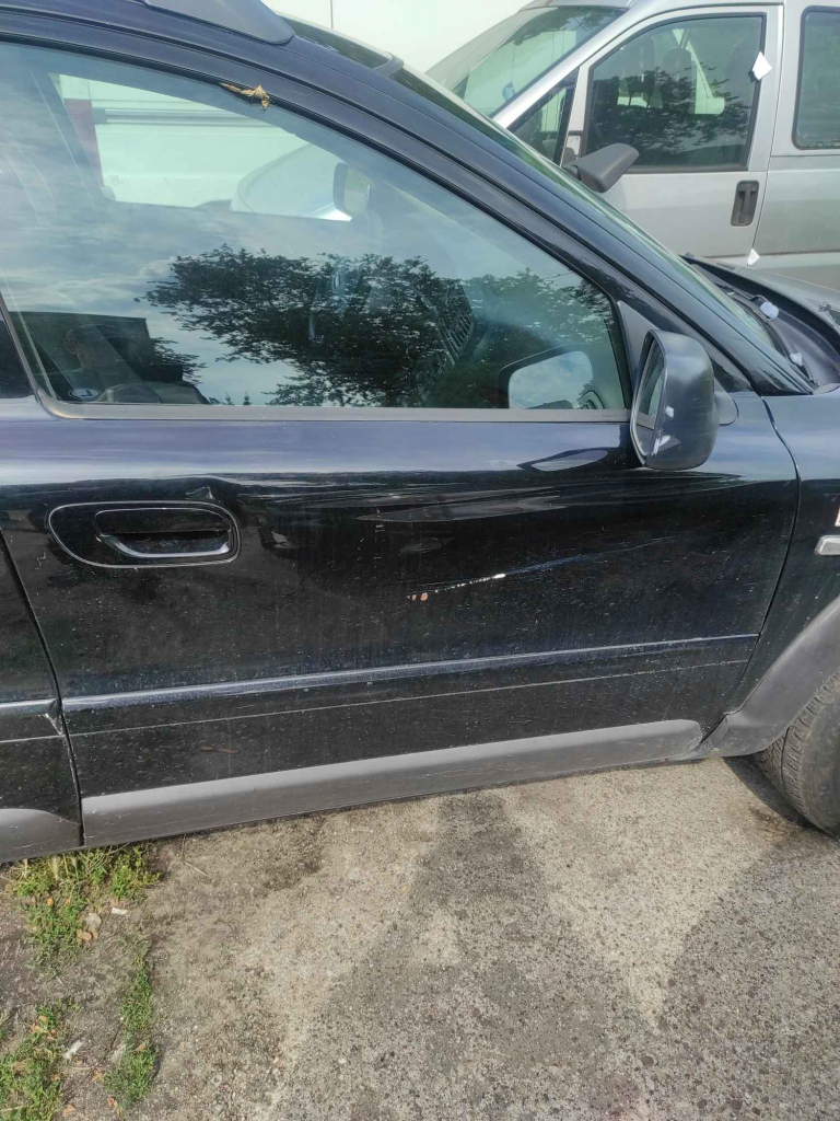 Sprzedam Wola - zdjęcie 3