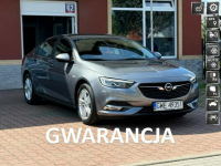 Opel Insignia Rumia - zdjęcie 1