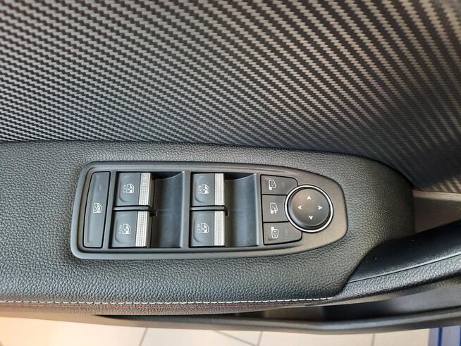Renault Kadjar Energy TCe 165 Bose Edition Nowa Huta - zdjęcie 10
