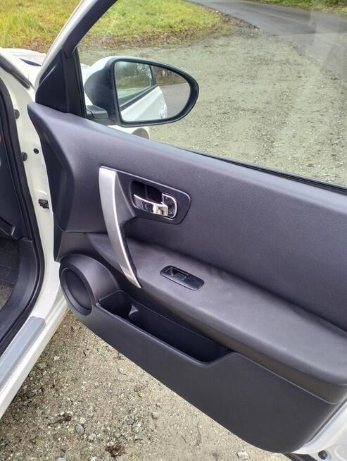 Sprzedam Kwidzyn - zdjęcie 5