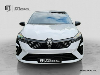 Renault Clio 1.0 TCe Techno LPG Łódź - zdjęcie 2