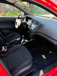 Sprzedam samochód Hyundai i 20 Barlinek - zdjęcie 5