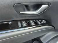 Hyundai Tucson 1.6 T-GDI 150KM DCT 2WD 150 KM Wersja Smart Poznań - zdjęcie 9