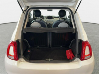 Fiat 500 VAT 23% Pop 1.0 69KM M6 2020 r., Salon PL, I właściciel Myślenice - zdjęcie 12