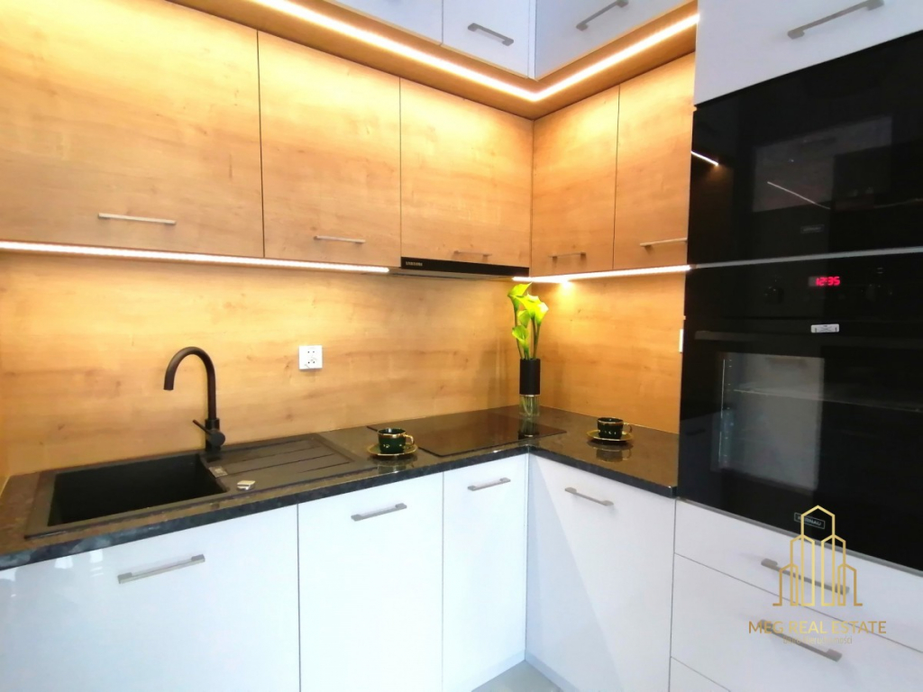 2 - POKOJE W APARTAMENTACH JAGIELLOŃSKICH !!! Białystok - zdjęcie 2