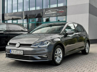 Volkswagen Golf 1.4 TSI 125KM. Polska. Bezwypadek. Po serwisie. Węgrzce - zdjęcie 2
