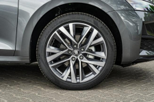 Škoda Octavia Sportline 2.0 TSI 204 KM DSG 4x4 - Dostępny od ręki! Łódź - zdjęcie 6