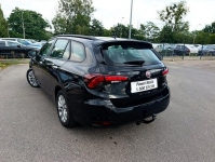Fiat Tipo bezwypadkowy kamera cofania Karczew - zdjęcie 3