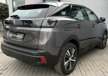 Peugeot 3008 1.2 PureTech |Zarejestrowany| Pyzdry - zdjęcie 6