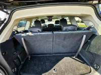 Fiat Freemont Od750zł m-c!BLACK CODE*4x4Aut170km*Kamera*Monitor#Navi* Warszawa - zdjęcie 12