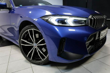 BMW 330 LCI*292M*xDrive*Mpakiet*Salon Polska*Bezwypadkowy*Vat23% Konstantynów Łódzki - zdjęcie 4