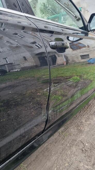 Sprzedam Drzwi AUDI A6 C7 Legnica - zdjęcie 3