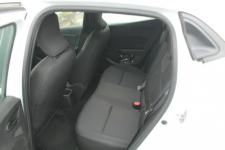 Renault Clio Ostrów Wielkopolski - zdjęcie 10