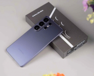 Samsung Galaxy S26 Ultra, Samsung S26, Samsung S26+ ,Samsung S25 Ultra Bemowo - zdjęcie 2