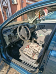 Opel Corsa C 2001 – sprzedaż udziału 1/2 w samochodzie Toruń - zdjęcie 4