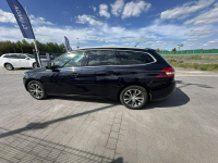 Peugeot 308 SW Lipówki - zdjęcie 4