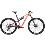 2024 Canyon Neuron 5 Mountain Bike (ZONACYCLES) Suradowo - zdjęcie 1