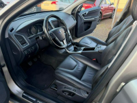 Volvo XC 60 navi, klimatronic, gwarancja! Zbąszyń - zdjęcie 5