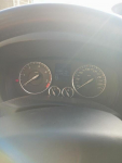 Renault Laguna 3 Zielona Góra - zdjęcie 2