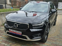 Volvo XC 40 T5 Plug-In Hybrid R-Design Wąchock - zdjęcie 3