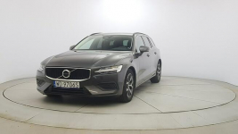 Volvo V60 B4 D Core ! Z Polskiego Salonu ! Faktura Vat ! Warszawa - zdjęcie 3