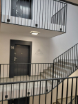 Śliczne mieszk. 57,3m2/Wrocław Jedności Narodwowej/Browary Wrocławskie Wrocław - zdjęcie 11