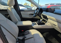 Mazda CX-90 PREMIUM PLUS / AWD / Hybryda Wrocław - zdjęcie 6