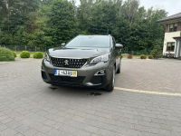 Peugeot 3008 Lipówki - zdjęcie 6