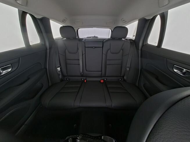 Volvo V60 B4(B) Plus Dark *Gwarancja*FV23%* Tychy - zdjęcie 7