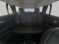 Volvo V60 B4(B) Plus Dark *Gwarancja*FV23%* Tychy - zdjęcie 7