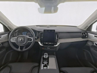 Volvo XC 90 T8 Plug-In AWD Ultra Dark *Gwarancja*FV23%* Tychy - zdjęcie 5