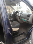 VW T5 2.5 TDI 2004 R Dobre Miasto - zdjęcie 2