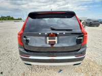 Volvo XC 90 INSCRIPTION / AWD / T6 / niski przebieg Częstochowa - zdjęcie 6