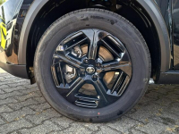 Citroen C3 Aircross Piła - zdjęcie 11