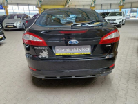 Ford Mondeo ZOBACZ OPIS !!  MOŻLIWA  ROCZNA GWARANCJA !! Mysłowice - zdjęcie 6
