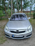 Opel signum 1,9 160 KM Elegance Stan b.dobry Piastów - zdjęcie 4