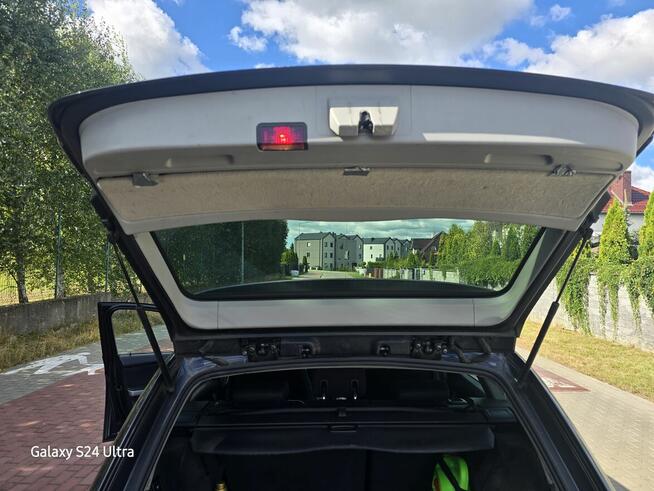 Sprzedam e91, możliwa zamiana na auto z napędem 4x4 Nakło nad Notecią - zdjęcie 10