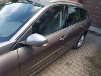 Sprzedam Renault Laguna III LIFT Sport Tourer 2.0 dci 150 Km Wawer - zdjęcie 2