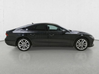 Audi A7 Poleasingowe.pl ECFM Komorniki - zdjęcie 8