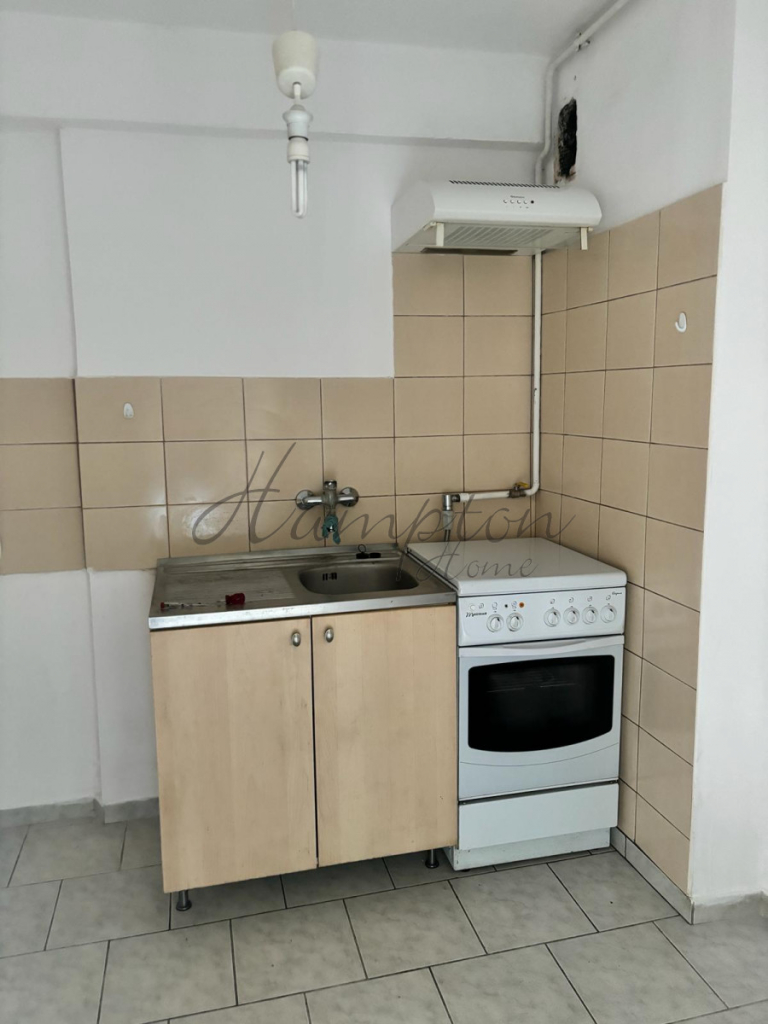 Mieszkanie z pięknym widokiem - Powiśle Warszawa - zdjęcie 9