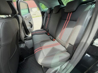 Opel Crossland X GS 1.2T 110KM Kamera/Led/Android/Serwis/Alu/Hak Węgrów - zdjęcie 10