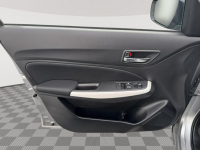 Suzuki Swift WJ5379L#1.2 Dualjet SHVS Premium Cz.cof Salon PL VAT 23% Pępowo - zdjęcie 9