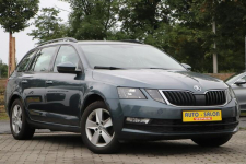Škoda Octavia krajowy,serwis,2-właściciel,klima,AUTOMAT DSG Opole - zdjęcie 4