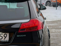 Opel Insignia 2.0 CDTI Cosmo ecoFLEX S&amp;S Goworowo - zdjęcie 7