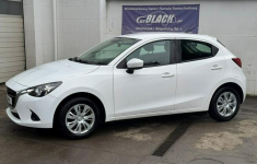 PROMOCJA - Pisemna Gwarancja 12 miesięcy Konin - zdjęcie 3