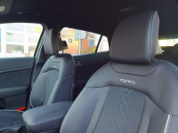 NOWY Kia Sportage 1.6 T-GDI GT Line 4WD DCT Słupsk - zdjęcie 11